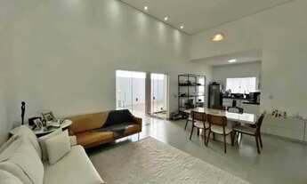 Imagem: CASA NO SATELITE HENR04