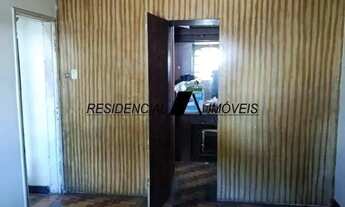 Imagem 7: Casa à venda, 3 quartos, 1 suíte, 3 vagas, Graça - Belo Horizonte/MG