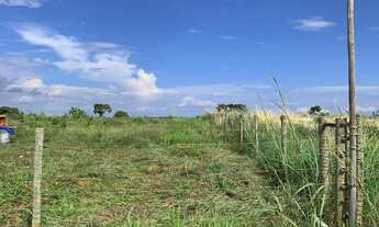 Imagem 4: VENDO LINDA CHÁCARA 5.000 M
