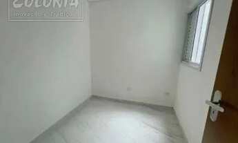 Imagem 4: Cobertura a venda - Santa Maria, Santo André