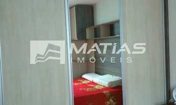 Imagem 7: APARTAMENTO RESIDENCIAL em GUARAPARI - ES, PRAIA DO MORRO