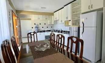 Imagem 3: Casa à venda Servidão João Batuel da Cunha, Rio Tavares - Florianópolis