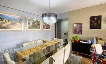 Imagem 2: Apartamento com 3 dormitórios à venda, 78 m² por R$ 860.000,00 - Agronômica - Florianópoli