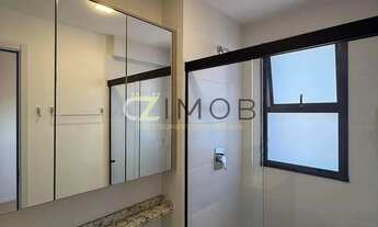 Imagem 7: Apartamento padrão para Locação, Jardim Olhos D'Água, Ribeirão Preto, SP