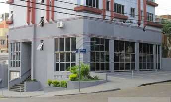 Imagem: Imóvel comercial para locação no centro