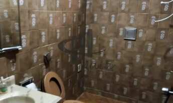 Imagem 7: Venda Sobrado Sao Caetano do Sul Ceramica Ref: 38413