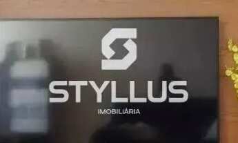 Imagem: Engenho Novo