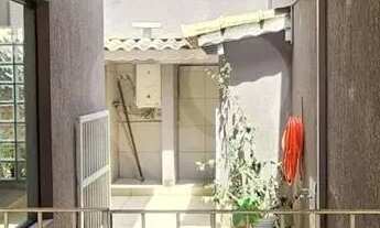 Imagem 9: Casa com 3 quartos à venda em Centro - SP