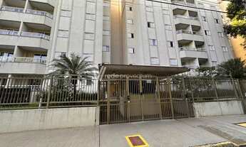 Imagem: Apartamento a venda no condomínio Florença