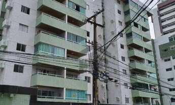 Imagem: Apartamento na cobertura de 189m², com