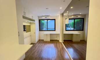 Imagem: Ocean Pontal Residence - ALUGO - Apartamento