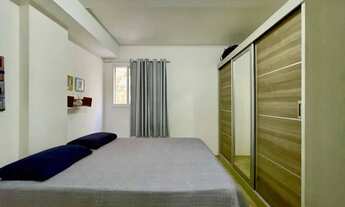 Imagem 2: RI 895 Apto 601301008-78