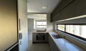 Imagem 6: Ceci- Pronto pra Morar Albino Vieira , 85m, 2 quartos , lazer , suite master