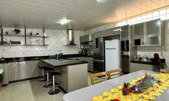 Imagem 4: Vendo casa na QNO 04, SETOR O, CEILÂNDIA, aceita financiamento