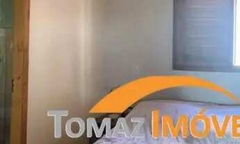 Imagem 6: Casa em Itapirubá, apta ao financiamento