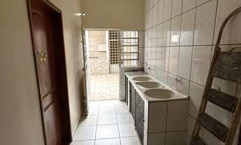 Imagem 7: Vendo casa em Taguatinga