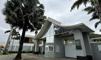 Imagem: TERRENO MAGARÇA ESTRADA DA GRAMA