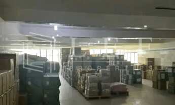 Imagem 2: R Sebastião de Castro, Belenzinho