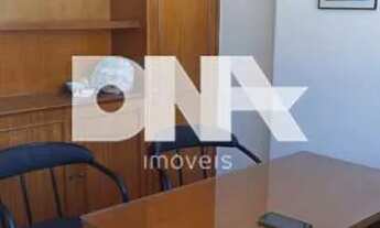 Imagem 7: Sala : / Comercial / Botafogo