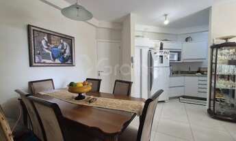 Imagem 5: Apartamento de m² com 2 quartos sendo 1 suíte no Itacorubi