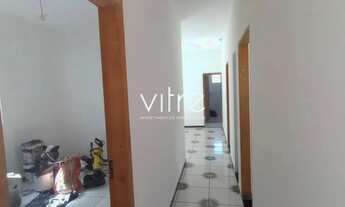 Imagem 3: Casa à venda no bairro Jardim Europa em Uberlândia