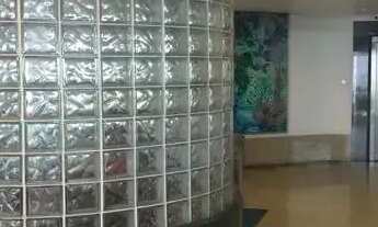 Imagem 6: Apartamento à venda no CONDOMÍNIO DO ED CHATEAU LA TOUR PINA , Recife, PE