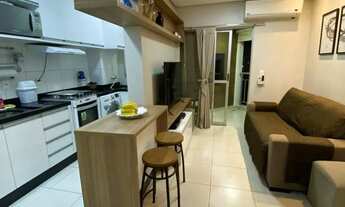 Imagem: Apartamento à venda Edifício Villagio