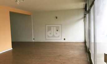 Imagem: LOCALIDADE EXCEPCIONAL - PORTARIA 24 HORAS