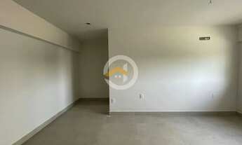 Imagem 6: Apartamento em Construção em frente ao Parque Areião