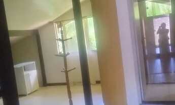 Imagem 2: Rua Guaramirim 174centro bairro Garcia