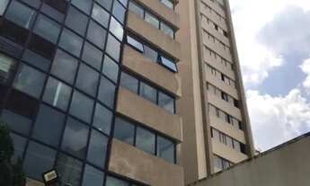 Imagem 3: COMERCIAL - PINHEIROS - SP