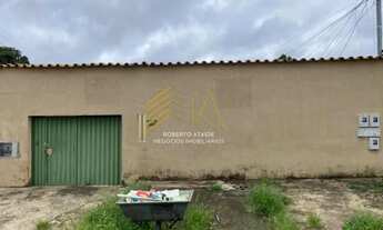 Imagem: 10 KITS COM BANHEIROS PRIVATIVOS