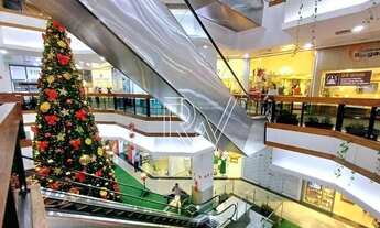 Imagem 6: Loja à venda, 43 m² por R$ 550.000,00 - Itaigara - Salvador/BA