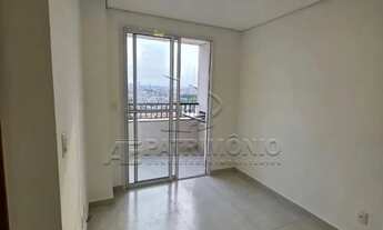 Imagem: APARTARTAMENTO 2 QUARTOS SENDO 1 SUÍTE