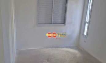 Imagem 7: Apartamento - Edifício Esplendido