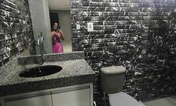 Imagem 6: 07-Casa no Vinhais