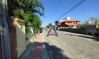 Imagem 6: Casa no rio Tavares com 2 dormitórios à venda, 75 m² por R$ 850.000 - Rio Tavares - Floria