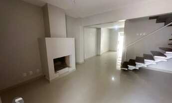 Imagem: Vende-se casa com 4 suítes, 184m² e 4