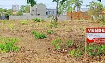 Imagem 3: Terreno à venda, 1816 m² por R$ 1.150.000,00 - 605 Sul (Arso 62 E Avso 63) - Palmas/TO