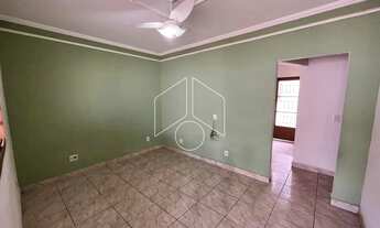 Imagem 5: Residencial Casa em Marília