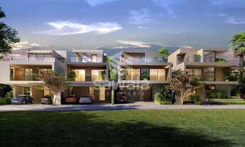 Imagem 6: Bothanica Park - Terreno