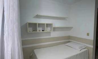 Imagem 12: ALUGUEL DE TEMPORADA, VALORES POR DIÁRIA, CONSULTE DISPONIBILIDADE!!