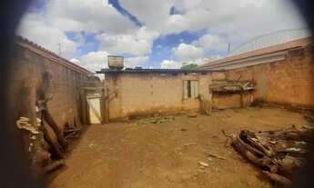 Imagem 5: Vendo casa Carmo Paranaíba-mg ao lado mercado do Valdeci