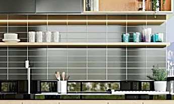 Imagem 6: Ref.: 2225 - Classe e elegância 2 suítes e 2 vagas definem esse lançamento!