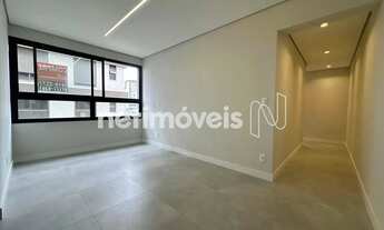 Imagem 7: Venda Apartamento 2 quartos Santa Efigênia Belo Horizonte