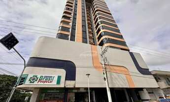 Imagem 2: Apartamento disponível para locação no Centro de Balneário Piçarras. (Cód. 16940