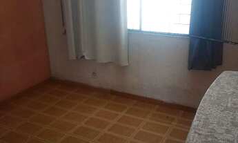 Imagem 3: Alugo casa Casa com 2 dormitórios