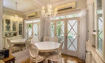 Imagem: Apartamento 2 dormitórios com suíte à