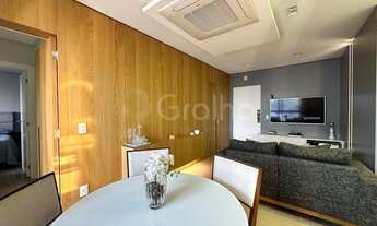 Imagem: BELISSIMO APARTAMENTO VISTA MAR 2 QUARTOS