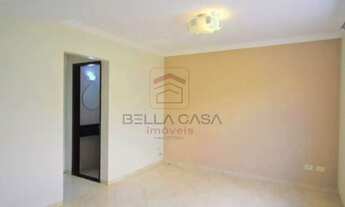 Imagem 2: Excelente casa com churrasqueira